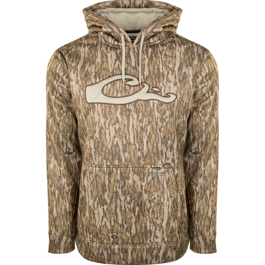 Drake-waterfowl-camo-performance-hoodie-DW2270-realtree-max5-mossy-oak-bottomland-hunting-fishing-tall-big-bigcamo (1)